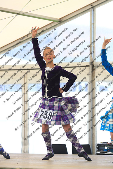 41021