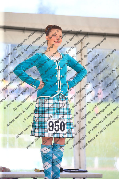 40255