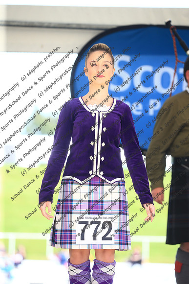 40092