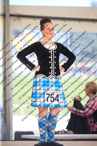 40061