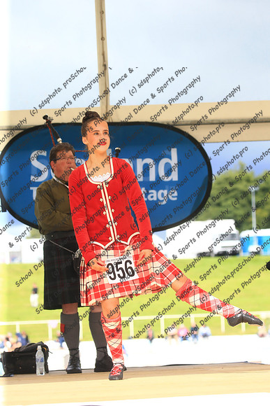 44374