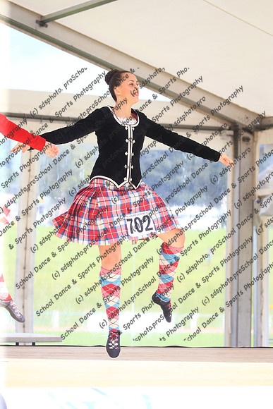 44023