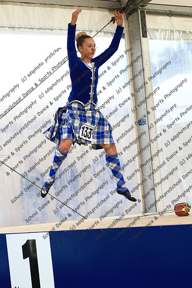 52051
