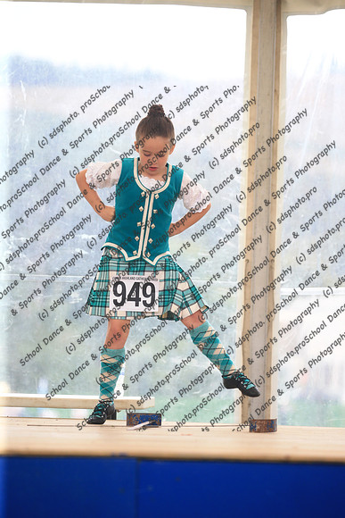 53028