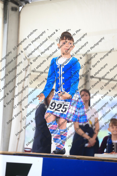 55129