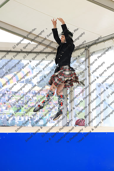 64412