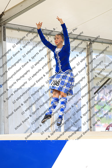 64387