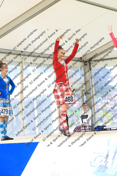66026