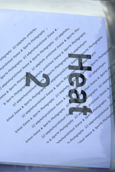 30806