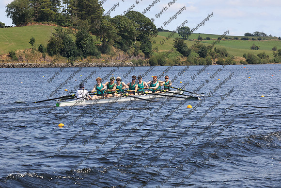 35131