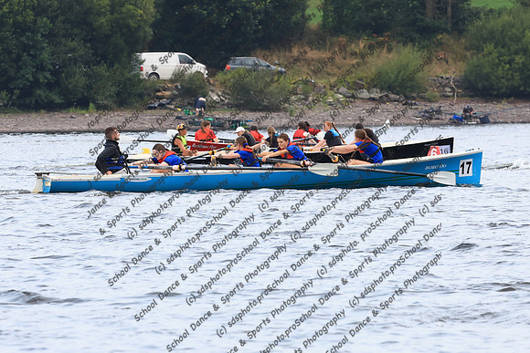 4330