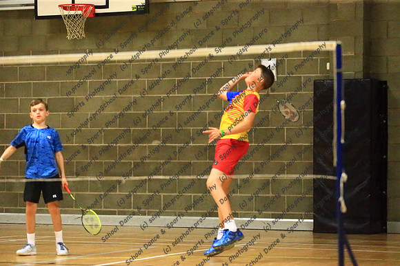 1173