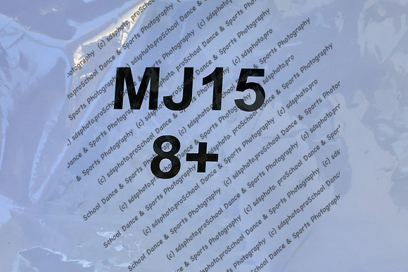 11936