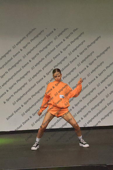 20013