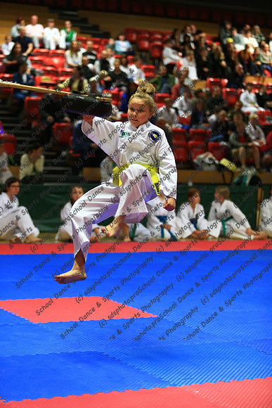 2005