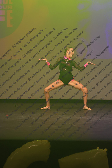 20961