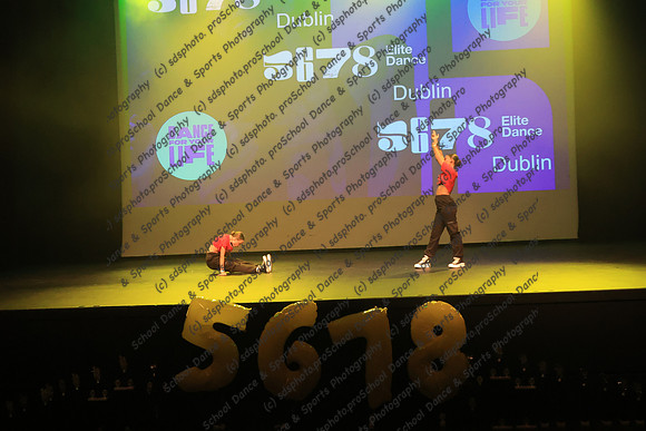 21033