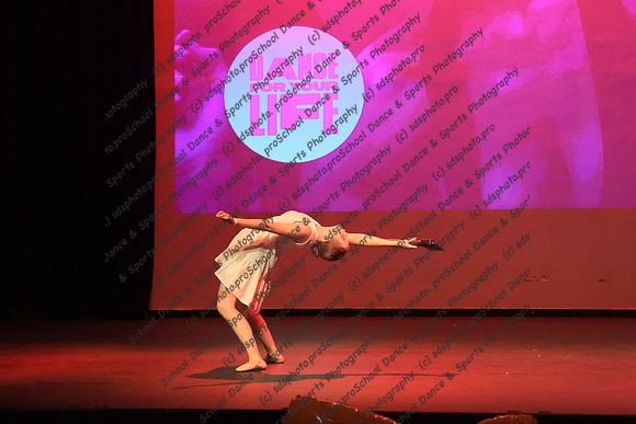 21988