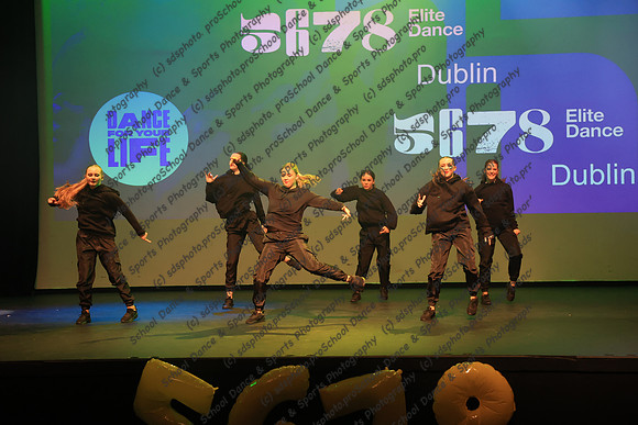 23231