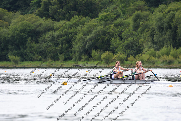 20146