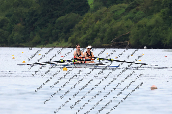 16265