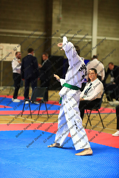 11812