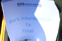 M Inter 1X Final