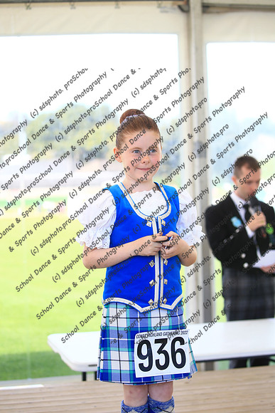 58084