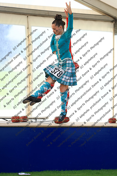 23185