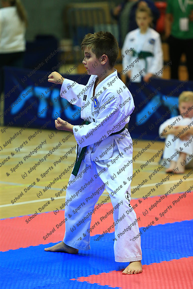20012