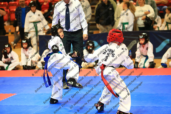 22014