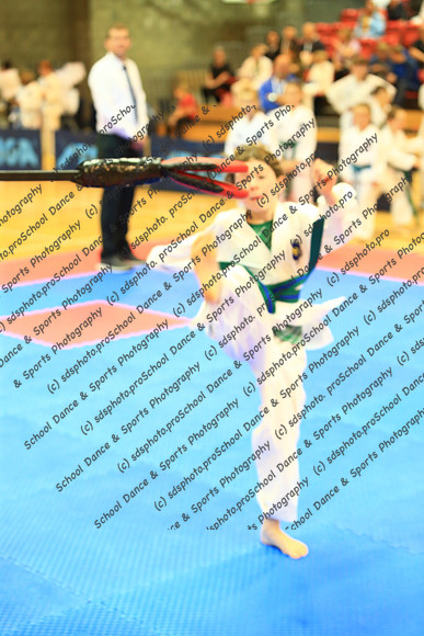 14002_#1