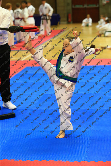 14012