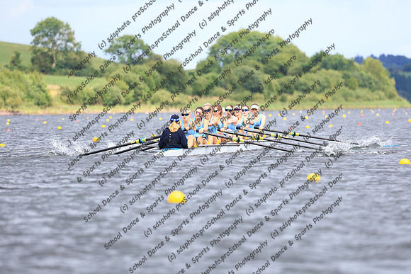 25813