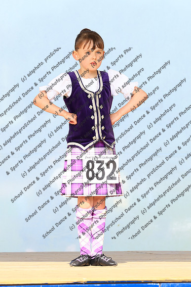 61198