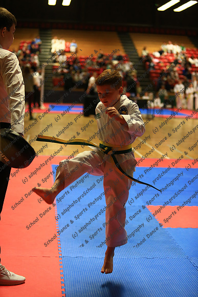 2007