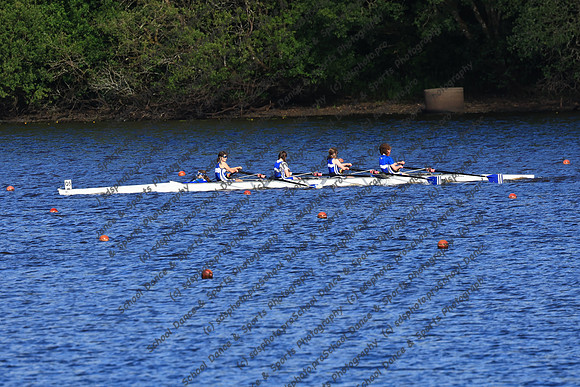 16705