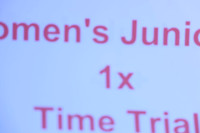 W J18 1X TT