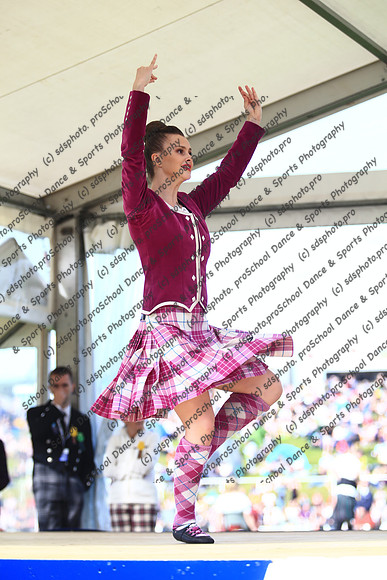 66087