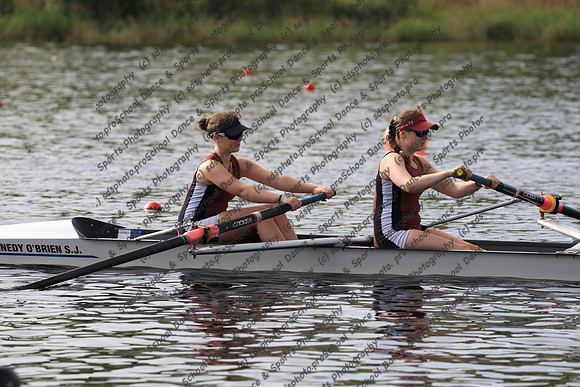 20178