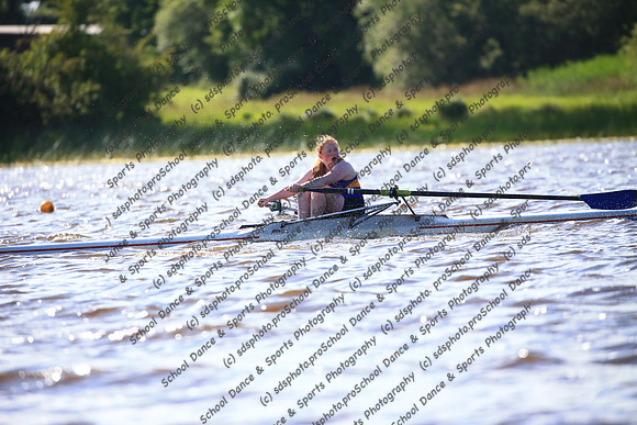 16750