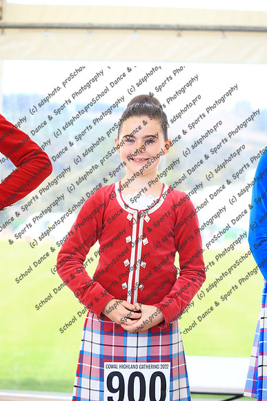 58139