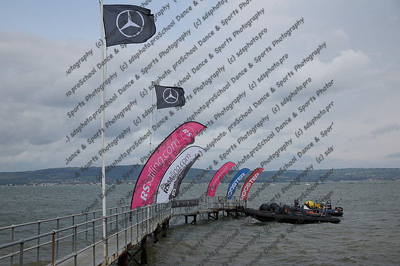 TPG_0760