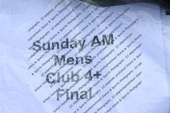 50665