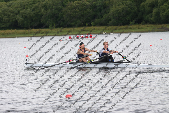 60278
