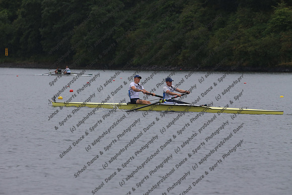 60172