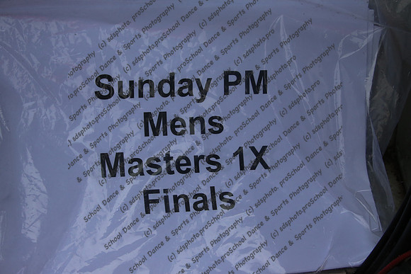 60528