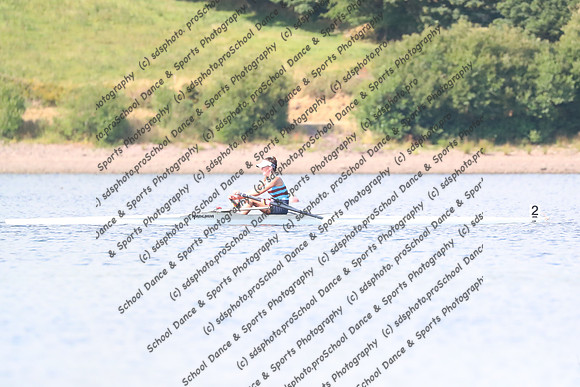 27011