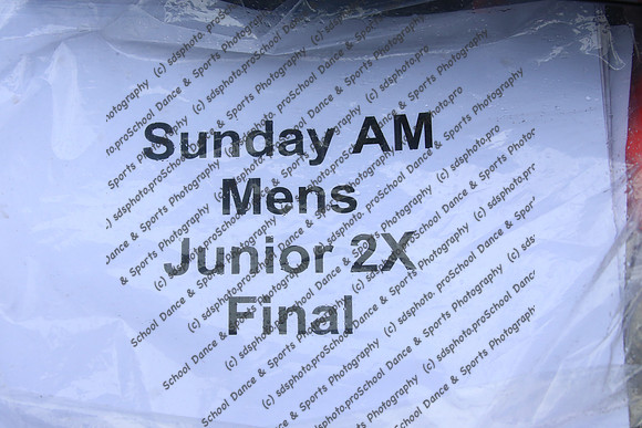 50648