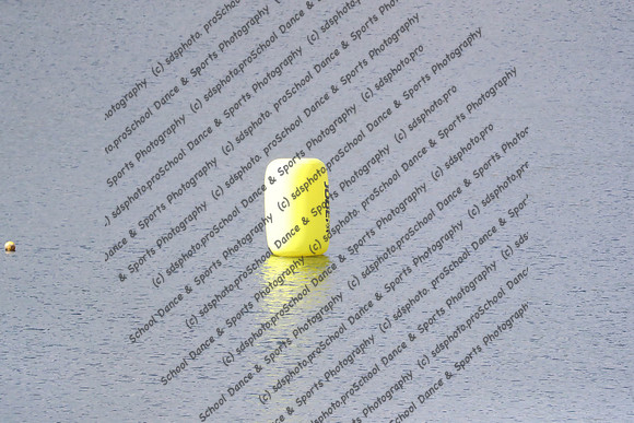 27051